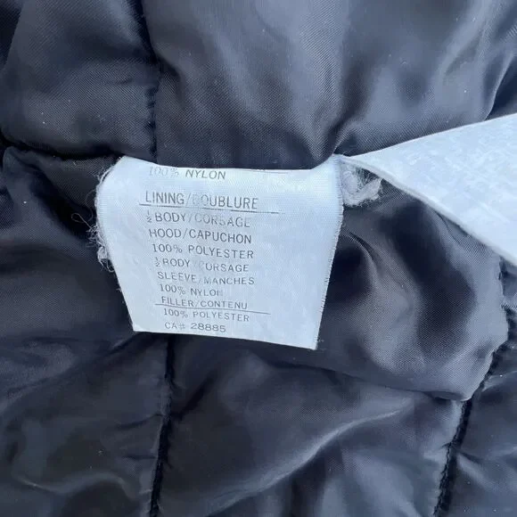 WeatherTec Coat Unixsex Yellow Medium Waterproof Windproof Gorpcore Flaw - Picture 14 of 16